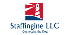 SAP System Engineer role from Staffingine LLC in Nashville, TN