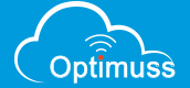 Technical Support Engineer (remote) role from Optimuss in 