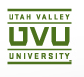 Utah Valley University