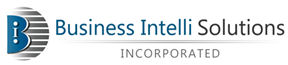 Business Intelli Solutions Inc