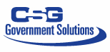 Solutions Architect - MMIS role from CSG in 