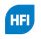Full Stack Software Developer role from Healthcare Financial, Inc. in Quincy, MA