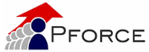 DevOps Engineer role from People Force Consulting Inc in St. Louis, MO
