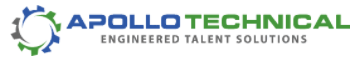 IT Project Manager role from Apollo Technical in Raleigh, NC