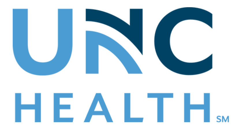 IT Business Analyst Senior - ISD Affiliate Support role from UNC Health Care in Kinston, NC