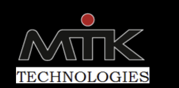 MDM Informatica Developer with Provider role from MTK Technologies LLC in Raritan, NJ
