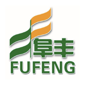 Senior Process Engineer role from FuFeng USA Incorporated in Chicago, IL