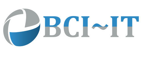 C# / .NET Software Consultant role from BCI~IT, Inc. in Denver, CO