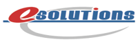 Remote- HCM Program Director role from E-Solutions, Inc. in Raleigh, NC