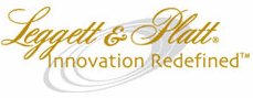 Logistics Systems Manager role from Leggett & Platt, Incorporated in Carthage, MO