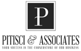 Exchange Application Admin role from Pitisci & Associates in St. Petersburg, FL