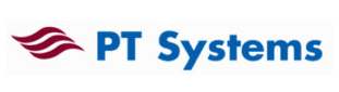 IT Manager role from PT Systems in Roseville, CA