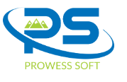 Senior Salesforce Developer role from OTR Solutions in Roswell, GA