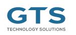 Security Administrator role from GTS Technology Solutions in Austin, Texas