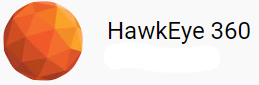 Hawkeye 360