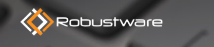 Software Engg /Full Stack engg role from Robustware in Fremont, CA