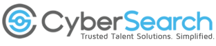 Power BI Data Engineer role from Cybersearch, Ltd. in Chicago, IL