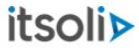 SharePoint Online Developer role from I.T. Solutions in Foster City, CA