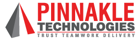 Pinnakle Technologies