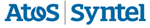 Automation engineer role from Atos Syntel Inc. in Louisville, KY