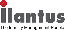PAM SME role from Ilantus Services Private Limited in 