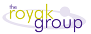 The Royak Group Inc.