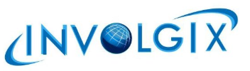 Marketing Business Analyst - Project management role from Involgix in Irving, TX