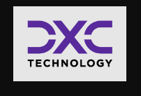 Senior Systems Engineer role from DXC Technology Services LLC in 