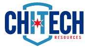 VP, IT role from Chitech Resources, Inc. in Chicago, IL