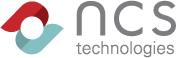 Cloud Network Engineer role from NCS Technologies, Inc. in Dearborn, MI