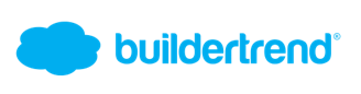 Buildertrend