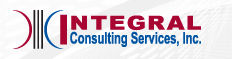 Electrical Engineer role from Integral Consulting Services Inc. in Wright-patterson Air Force Base, OH