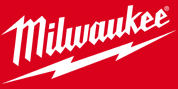 Milwaukee Tool