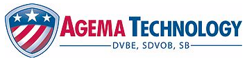 Linux Systems Admin - AWS - Long Term Contract - Mostly Onsite in Pasadena with JPL role from Agema Technology Inc. in Pasadena, CA