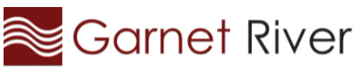 Senior Project Manager role from Garnet River LLC in Albany, NY