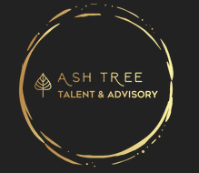 Technical Support Specialist role from Ash Tree Talent & Advisory in Chicago, IL