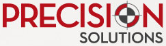 Scrum Master role from Precision Solutions in Washington D.c., DC