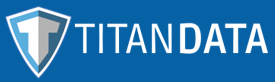 HTML5 Banner Developer role from Titan Data Group Inc in Dallas, TX