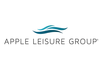 Software Development Manager role from Apple Leisure Group in 