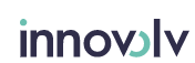 Sr. Business Systems Analyst - Treasury role from Innovolv, Inc. in San Francisco, CA