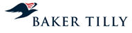 RPA Developer-Senior Consultant role from Baker Tilly in Washington, DC