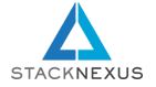 .Net Lead role from StackNexus Inc. in Rockville, MD