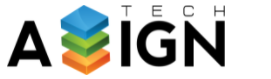 Senior Software Engineer (Java - Spring Boot) role from Tech Align Pvt. Ltd. in 