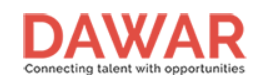 Technical Consultant (DevOps/HPC, Fully Remote) role from Dawar Consulting in Foster City, CA