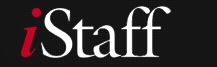 iStaff logo | JavaScript / React Developer - 100% remote (US) iStaff logo