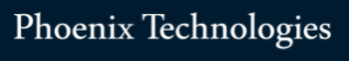 Phoenix Technologies, LLC