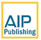 Junior Digital Asset Specialist role from AIP Publishing in 