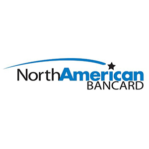 Sr. Front End Engineer role from North American Bancard in 