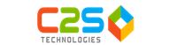 C2S Technologies Inc