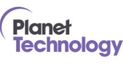 Oracle EBS Financials Consultant role from Planet Technology LLC in Arlington, VA